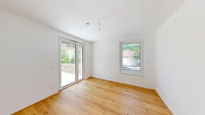 3-Zimmer-Wohnung kaufen in Krems an der Donau – 77,35 m², € 498.700 – Bild 7 von 24