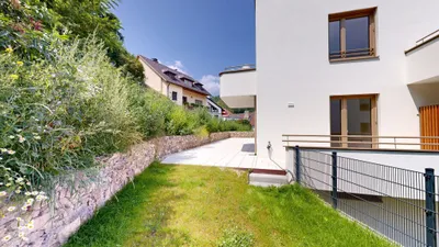 3-Zimmer-Wohnung kaufen in Krems an der Donau – 77,35 m², € 498.700 – Bild 11 von 24