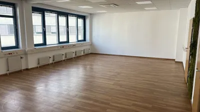 Gewerbeimmobilie mieten in Wien – 926 m², € 13.797 – Bild 3 von 9