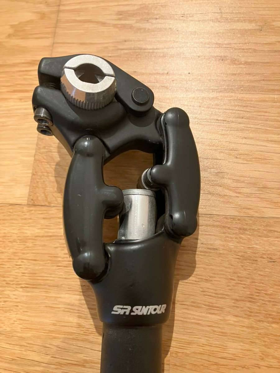 trekkingrad mit nabenschaltung Giant Fastcity CS Trekkingrad Generalberholt aus zweiter Hand Trekkingrad   H&B Exclusive