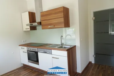 14-Zimmer-Gewerbeimmobilie kaufen in Amstetten – 380 m² – Bild 13 von 15
