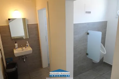 14-Zimmer-Gewerbeimmobilie kaufen in Amstetten – 380 m² – Bild 9 von 15