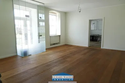 14-Zimmer-Gewerbeimmobilie kaufen in Amstetten – 380 m² – Bild 7 von 15