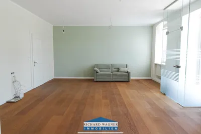14-Zimmer-Gewerbeimmobilie kaufen in Amstetten – 380 m² – Bild 8 von 15