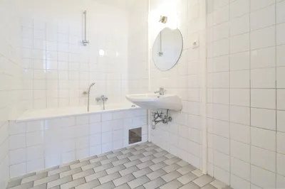 3-Zimmer-Wohnung kaufen in Wien – 85 m², € 298.000 – Bild 11 von 16