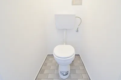 3-Zimmer-Wohnung kaufen in Wien – 85 m², € 298.000 – Bild 12 von 16