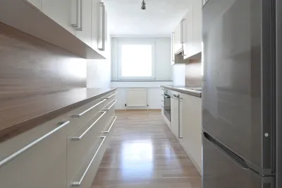 3-Zimmer-Wohnung kaufen in Wien – 85 m², € 298.000 – Bild 8 von 16