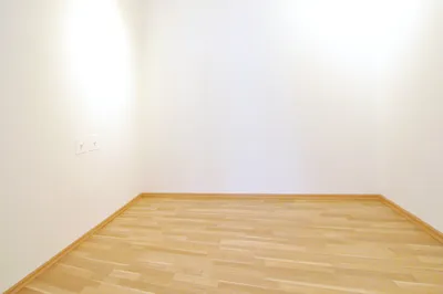 3-Zimmer-Wohnung kaufen in Wien – 85 m², € 298.000 – Bild 5 von 16