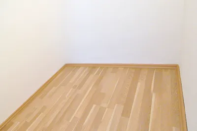 3-Zimmer-Wohnung kaufen in Wien – 85 m², € 298.000 – Bild 13 von 16