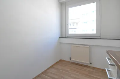3-Zimmer-Wohnung kaufen in Wien – 85 m², € 298.000 – Bild 10 von 16