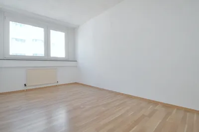 3-Zimmer-Wohnung kaufen in Wien – 85 m², € 298.000 – Bild 7 von 16