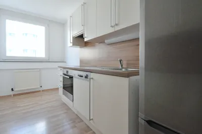 3-Zimmer-Wohnung kaufen in Wien – 85 m², € 298.000 – Bild 9 von 16