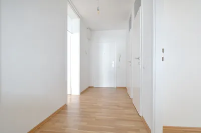 3-Zimmer-Wohnung kaufen in Wien – 85 m², € 298.000 – Bild 15 von 16