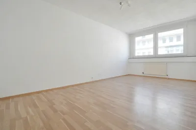 3-Zimmer-Wohnung kaufen in Wien – 85 m², € 298.000 – Bild 3 von 16
