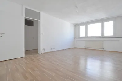 3-Zimmer-Wohnung kaufen in Wien – 85 m², € 298.000 – Bild 2 von 16