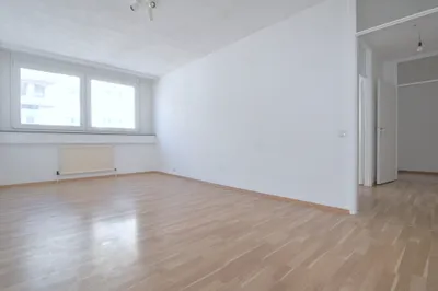 3-Zimmer-Wohnung kaufen in Wien – 85 m², € 298.000 – Bild 4 von 16