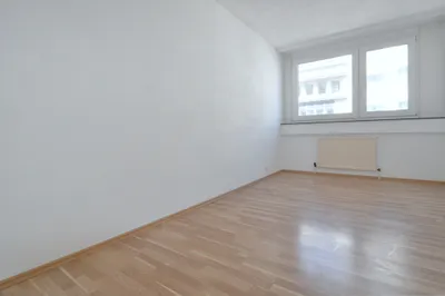 3-Zimmer-Wohnung kaufen in Wien – 85 m², € 298.000 – Bild 6 von 16