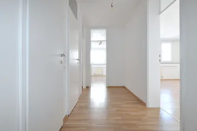 3-Zimmer-Wohnung kaufen in Wien – 85 m², € 298.000 – Bild 16 von 16