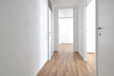3-Zimmer-Wohnung kaufen in Wien – 85 m², € 298.000 – Bild 14 von 16