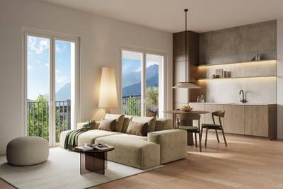 Etage 2/Top 9