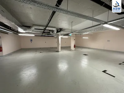 2-Zimmer-Wohnung kaufen in Wien – 58,55 m², € 359.000 – Bild 8 von 9