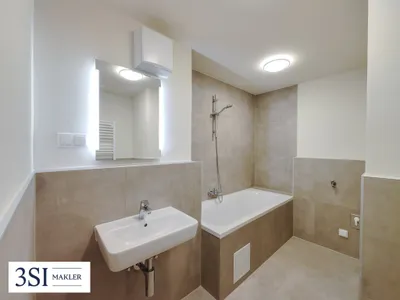 Immobilie kaufen in Wien – 66,1 m², € 388.783 – Bild 6 von 6