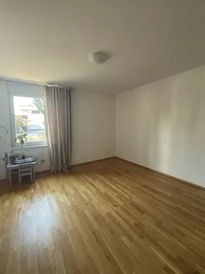 3-Zimmer-Wohnung mieten in Graz – 77,91 m², € 1.283 – Bild 3 von 10