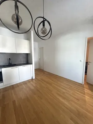 3-Zimmer-Wohnung mieten in Graz – 77,91 m², € 1.283 – Bild 2 von 10