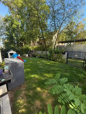 3-Zimmer-Wohnung mieten in Graz – 77,91 m², € 1.283 – Bild 9 von 10