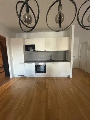 3-Zimmer-Wohnung mieten in Graz – 77,91 m², € 1.283