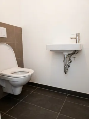 3-Zimmer-Wohnung mieten in Graz – 77,91 m², € 1.283 – Bild 7 von 10