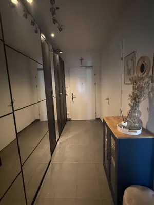 3-Zimmer-Wohnung mieten in Graz – 77,91 m², € 1.283 – Bild 4 von 10