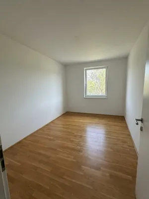 3-Zimmer-Wohnung mieten in Graz – 77,91 m², € 1.283 – Bild 5 von 10