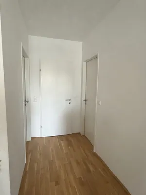 3-Zimmer-Wohnung mieten in Graz – 77,91 m², € 1.283 – Bild 6 von 10