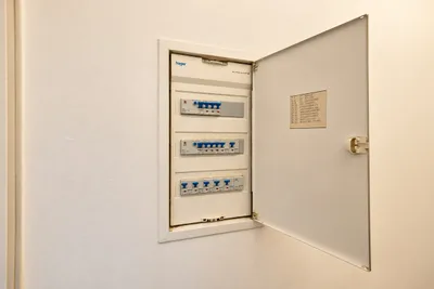 2-Zimmer-Wohnung kaufen in Graz – 48 m², € 235.000 – Bild 9 von 17