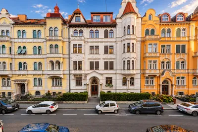2-Zimmer-Wohnung kaufen in Graz – 48 m², € 235.000 – Bild 5 von 17