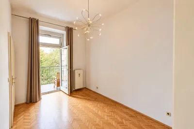 2-Zimmer-Wohnung kaufen in Graz – 48 m², € 235.000 – Bild 10 von 17