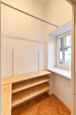 2-Zimmer-Wohnung kaufen in Graz – 48 m², € 235.000 – Bild 13 von 17