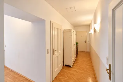 2-Zimmer-Wohnung kaufen in Graz – 48 m², € 235.000 – Bild 15 von 17