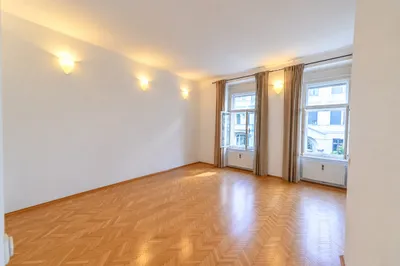 2-Zimmer-Wohnung kaufen in Graz – 48 m², € 235.000 – Bild 3 von 17