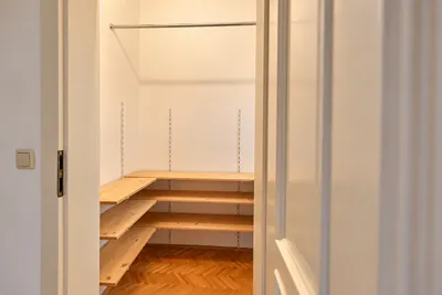 2-Zimmer-Wohnung kaufen in Graz – 48 m², € 235.000 – Bild 12 von 17