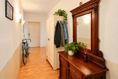 2-Zimmer-Wohnung kaufen in Graz – 48 m², € 235.000 – Bild 2 von 17