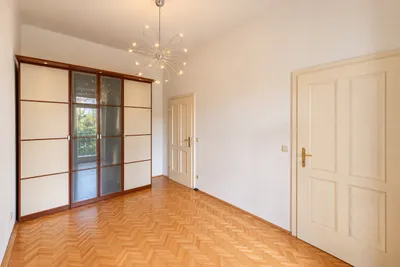 2-Zimmer-Wohnung kaufen in Graz – 48 m², € 235.000 – Bild 11 von 17
