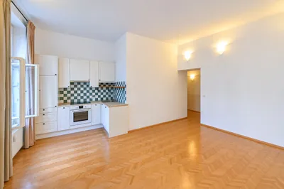 2-Zimmer-Wohnung kaufen in Graz – 48 m², € 235.000 – Bild 6 von 17