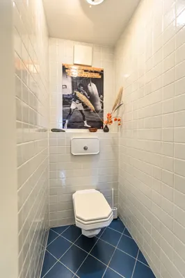 2-Zimmer-Wohnung kaufen in Graz – 48 m², € 235.000 – Bild 8 von 17