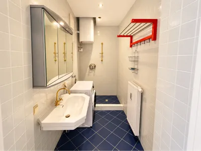 2-Zimmer-Wohnung kaufen in Graz – 48 m², € 235.000 – Bild 7 von 17