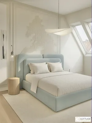 4-Zimmer-Wohnung kaufen in Wien – 117,89 m², € 949.000 – Bild 16 von 31