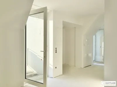 4-Zimmer-Wohnung kaufen in Wien – 117,89 m², € 949.000 – Bild 10 von 31