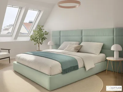 4-Zimmer-Wohnung kaufen in Wien – 117,89 m², € 949.000 – Bild 19 von 31