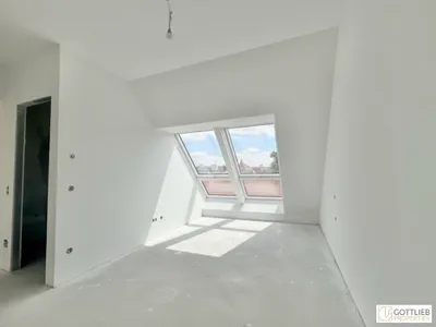 4-Zimmer-Wohnung kaufen in Wien – 117,89 m², € 949.000 – Bild 21 von 31